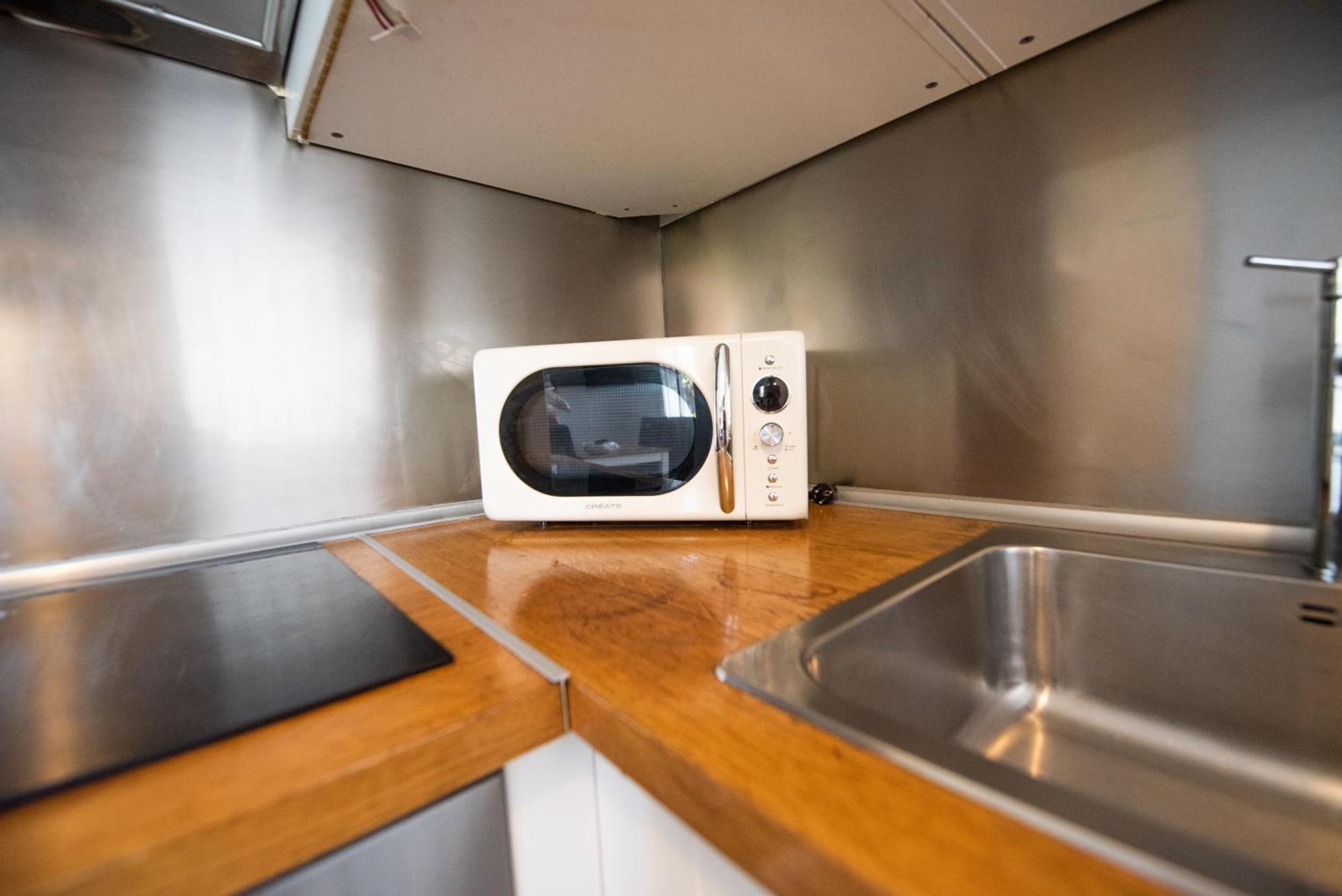 Apartamento Centrico La Merced 2 - Free Parking & Free Gym Apartment Málaga Exterior foto